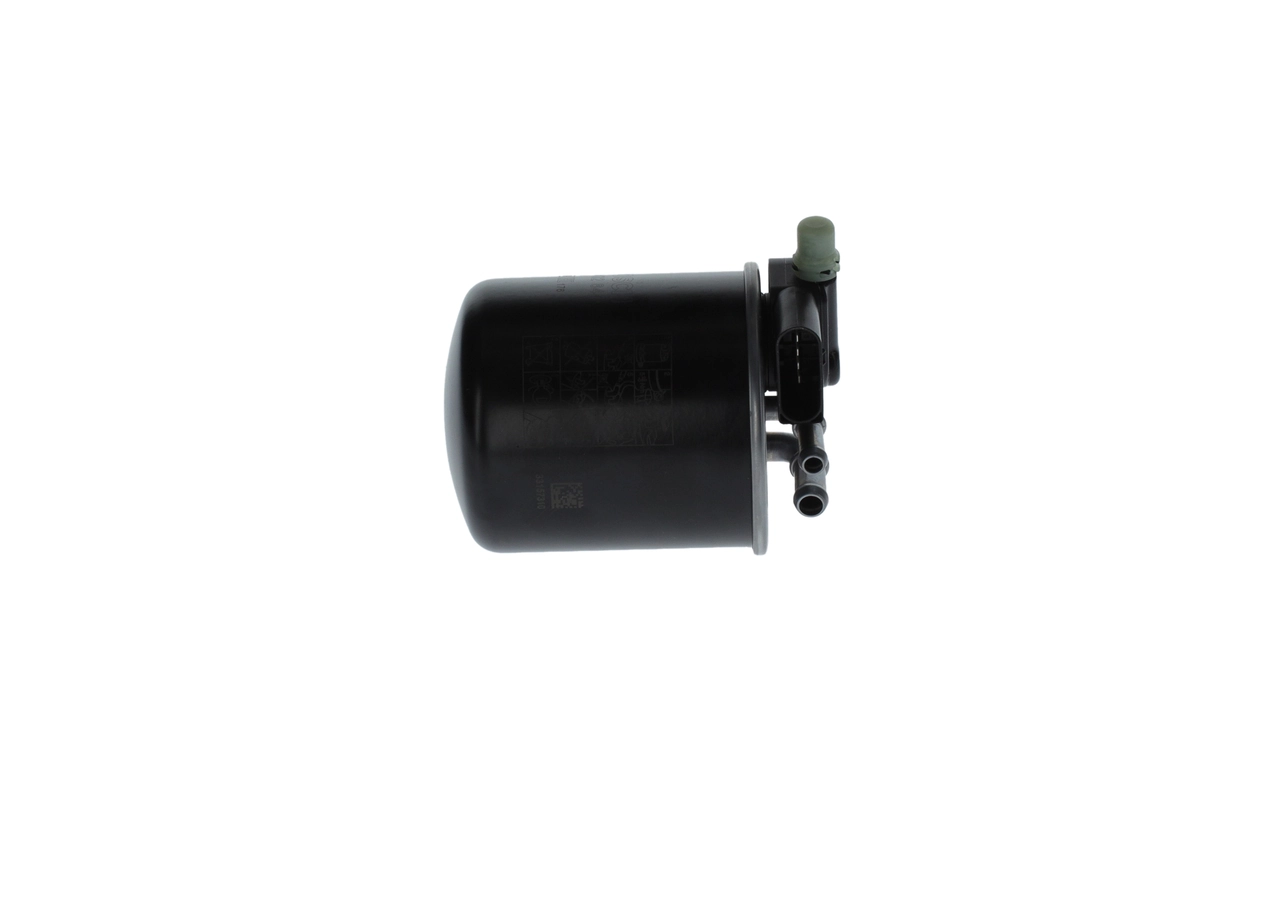 F026402844 Bosch