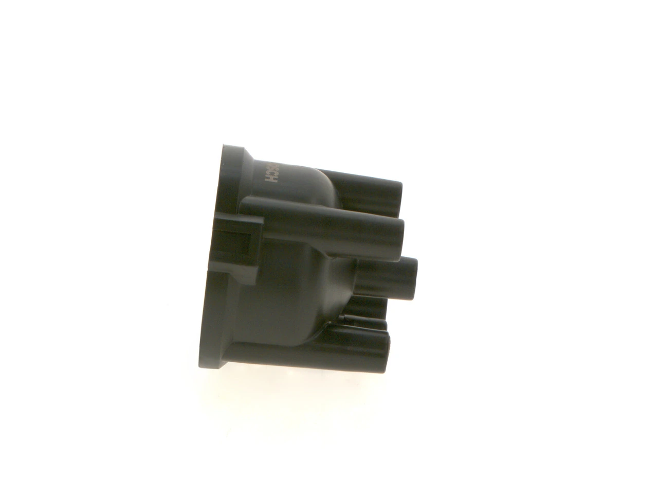 Tampa de distribuidor de ignição (distribuidor) Bosch 1987233012 preço, a partir de 7,68 USD