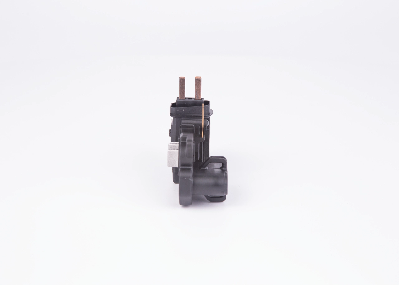 Compre 1986AE0100 Bosch Relê-regulador do gerador (relê de carregamento)