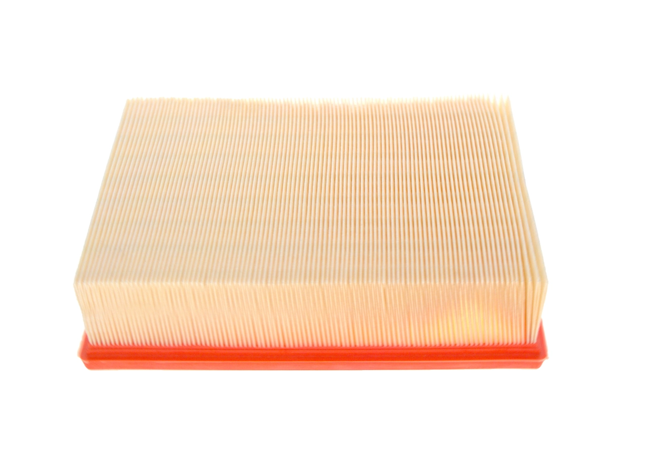Compre 1457433748 Bosch Filtro de ar