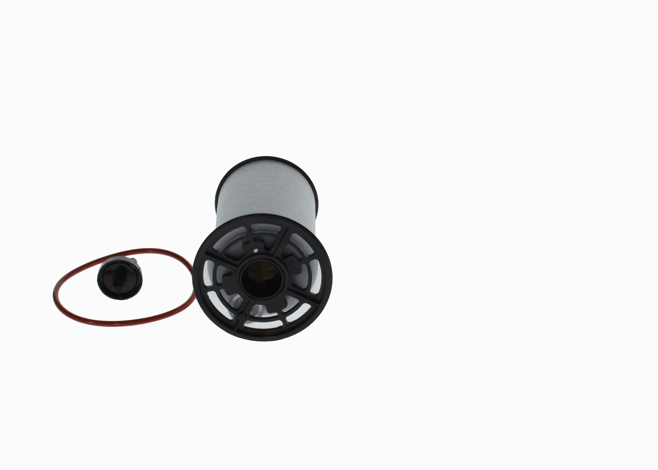 Filtro de combustível Bosch F026402284 preço, a partir de 31,30 USD