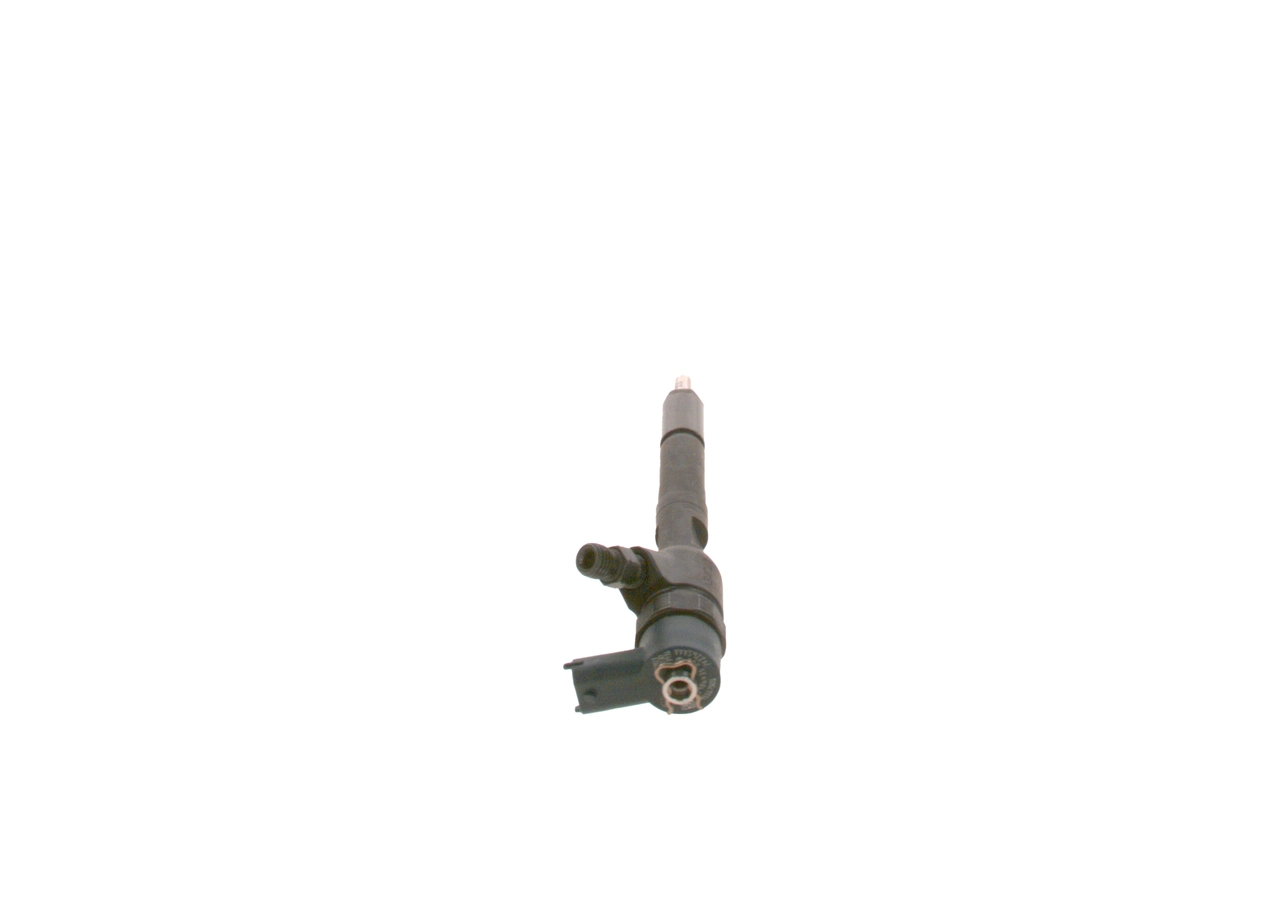 Compre 0986435200 Bosch Injetor de injeção de combustível