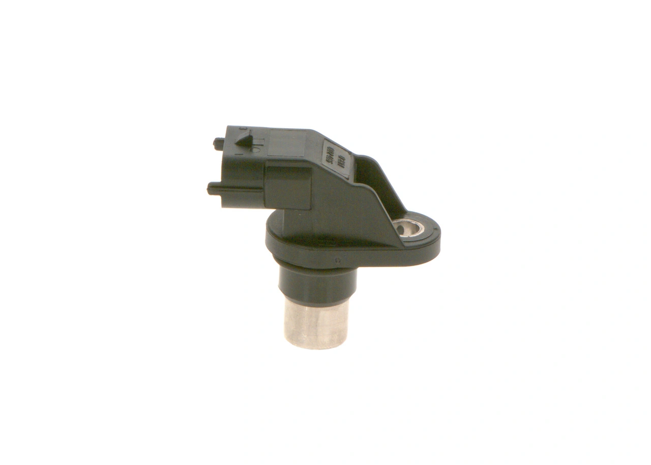 Sensor de posição da árvore distribuidora 0281002406 Bosch