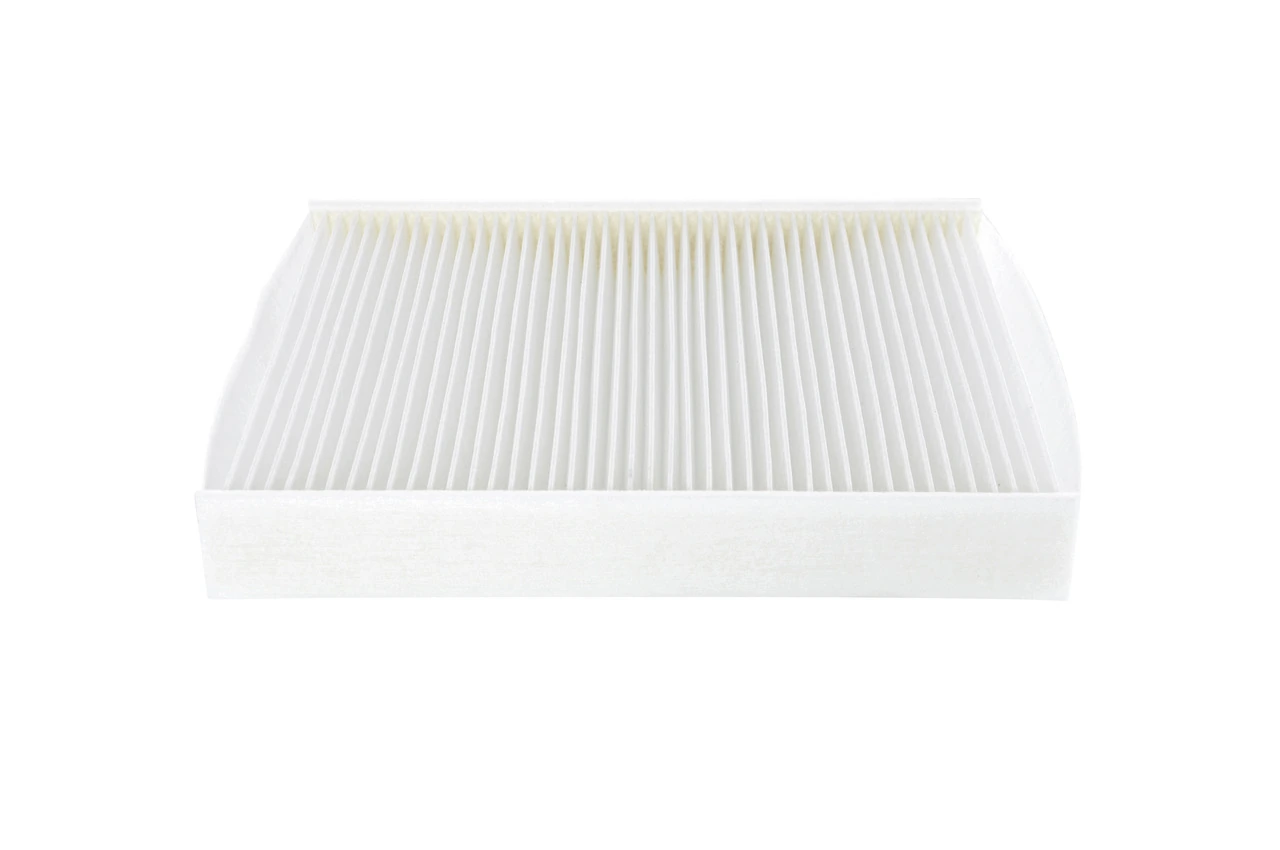 Filtro de salão Bosch 1987435002 preço, a partir de 12,05 USD