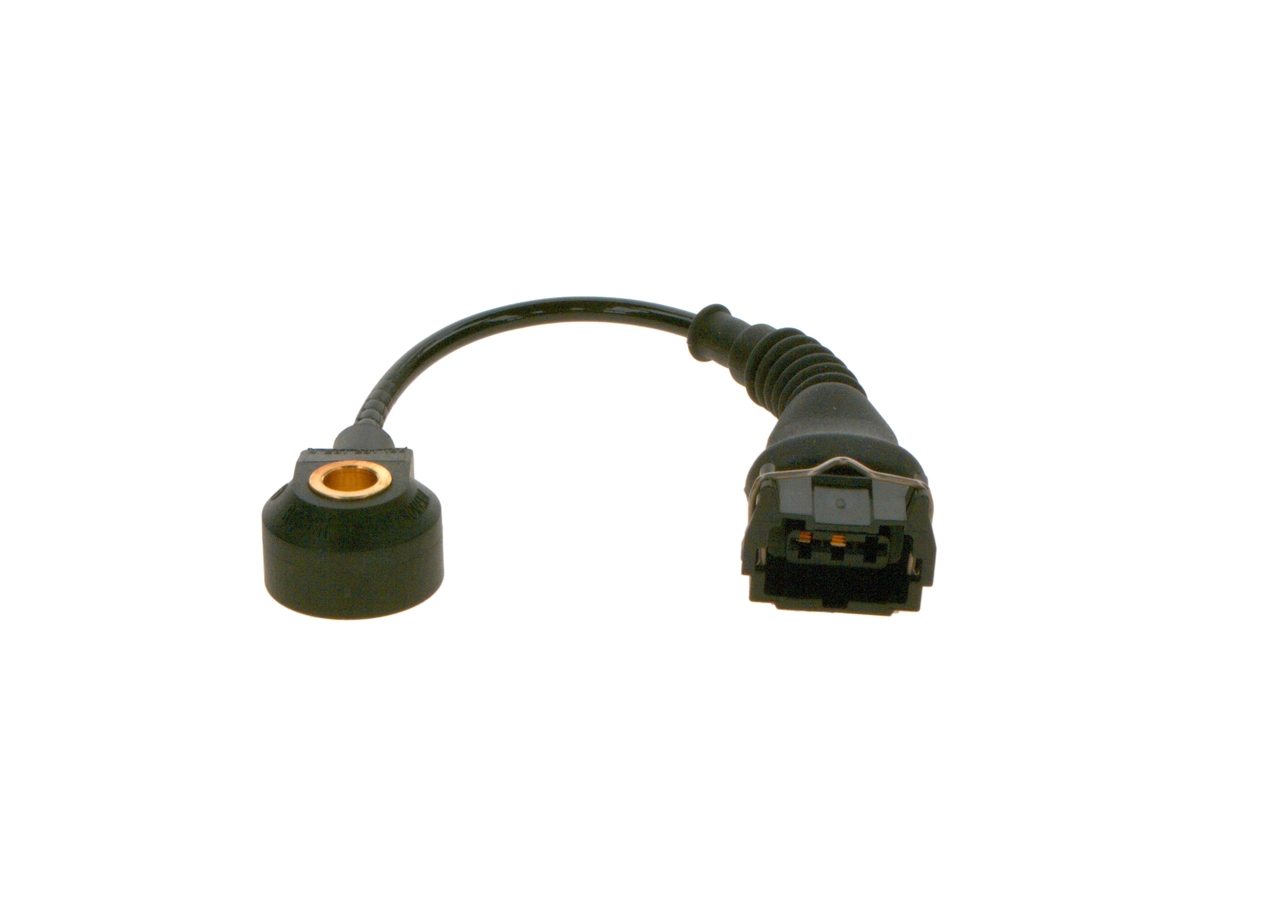 Sensor de detonação 0261231195 Bosch