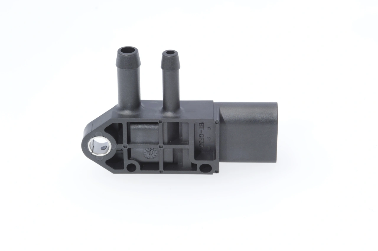 0281006082 Bosch Sensor de pressão dos gases de escape
