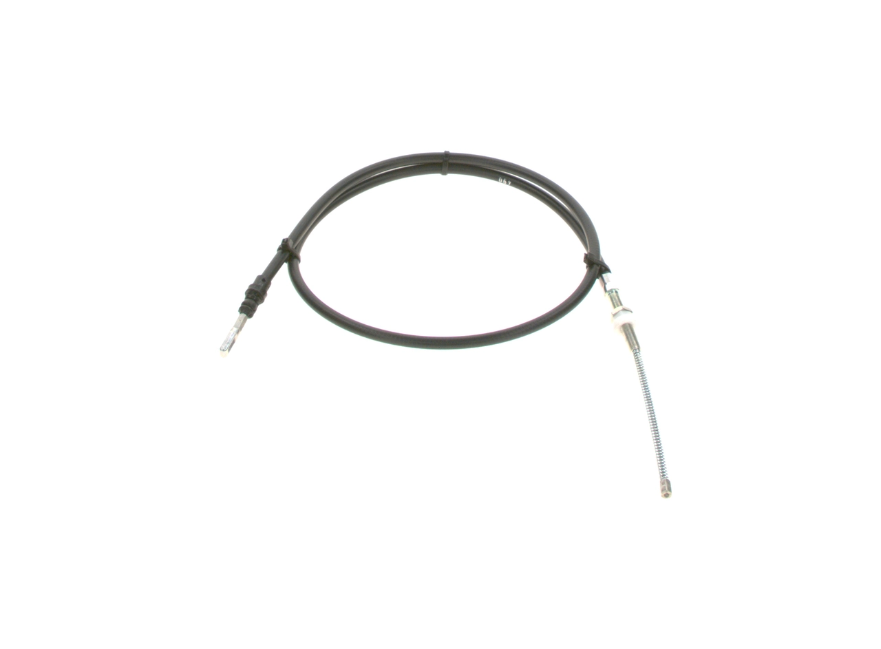 1987477485 Bosch