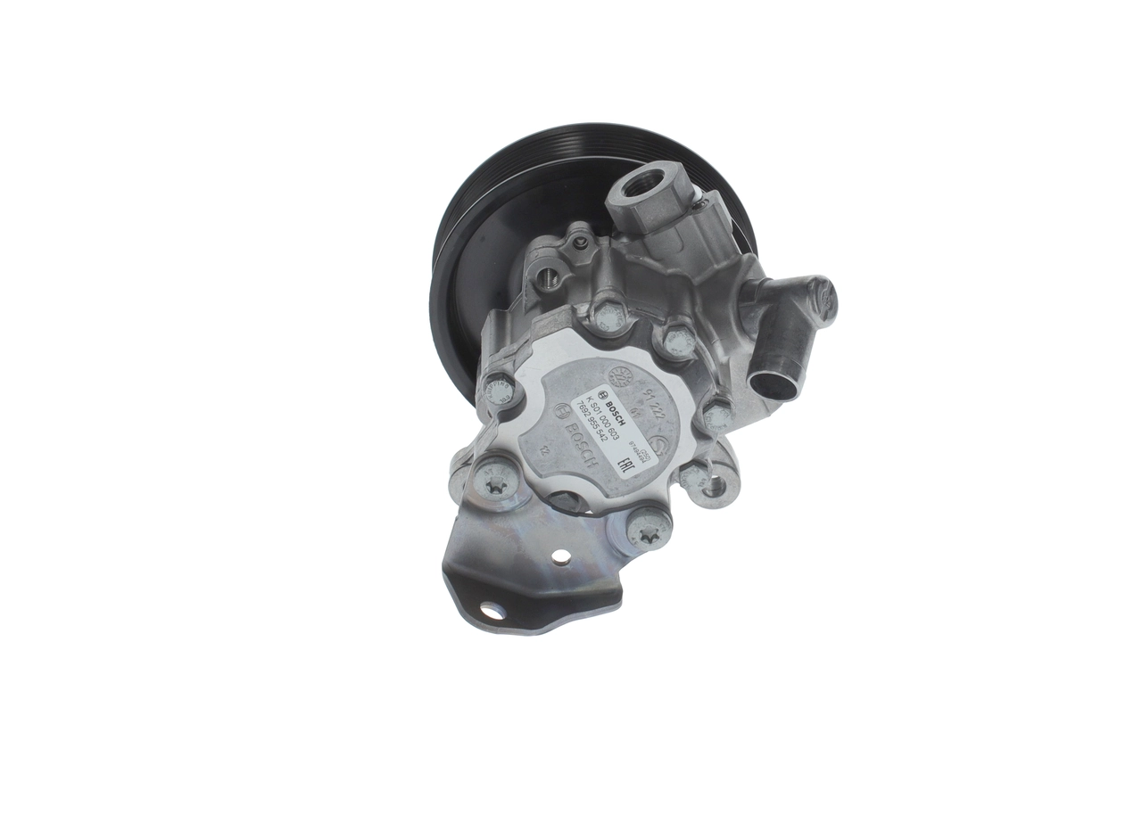 KS01000603 Bosch