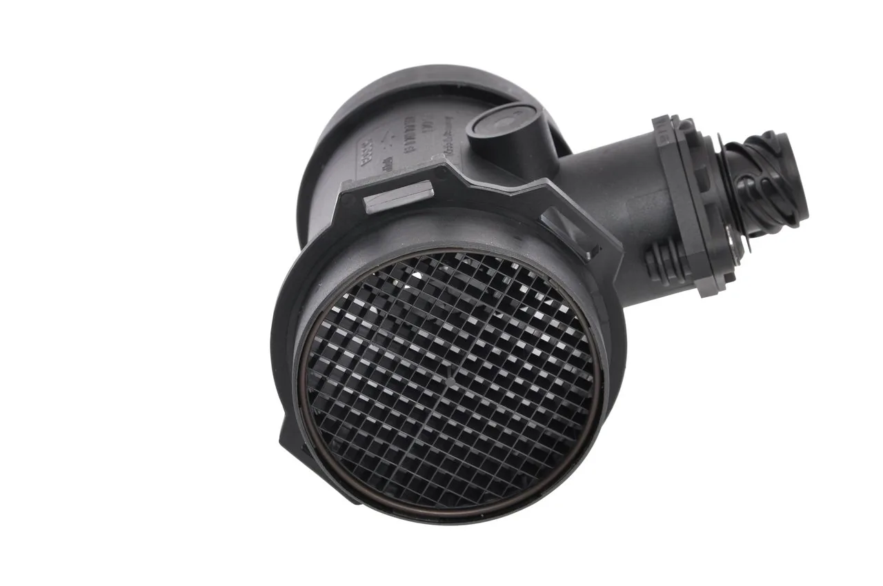 Sensor de fluxo (consumo) de ar, medidor de consumo M.A.F. - (Mass Airflow) Bosch 0280217502 preço, a partir de 87,35 USD