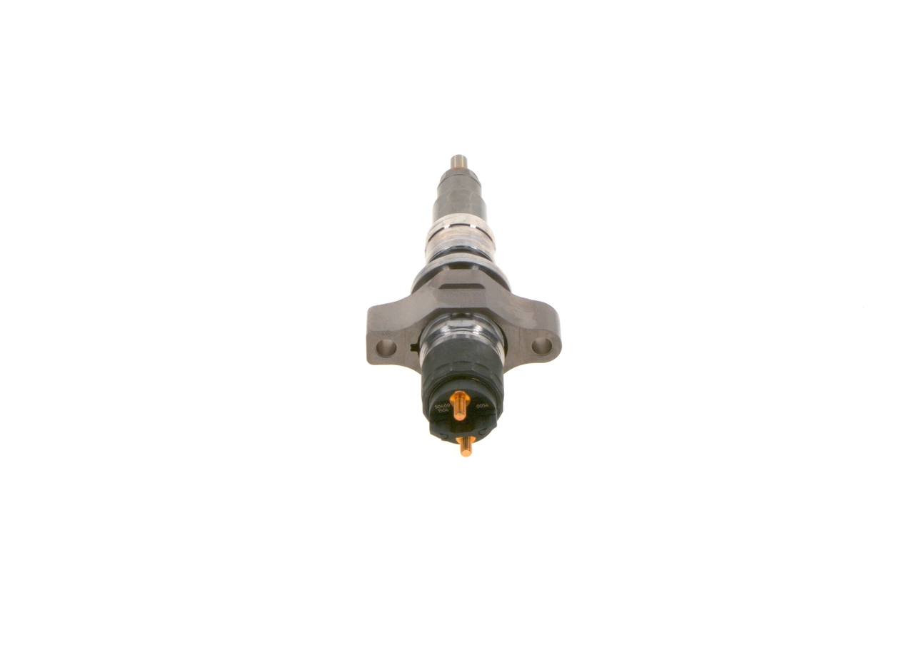 Injetor de injeção de combustível Bosch 0445120054 preço, a partir de 385,08 USD