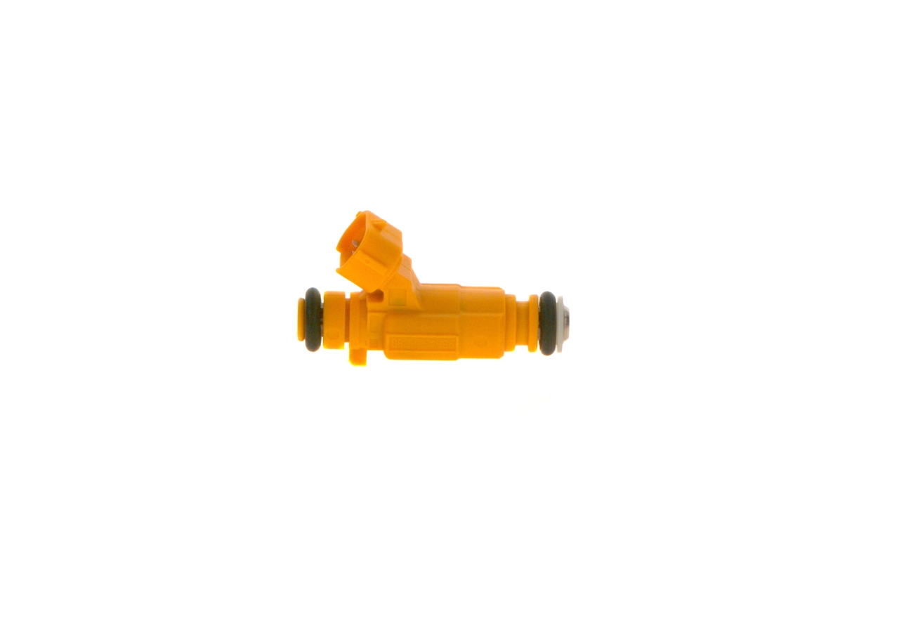 Compre 0280156427 Bosch Injetor de injeção de combustível