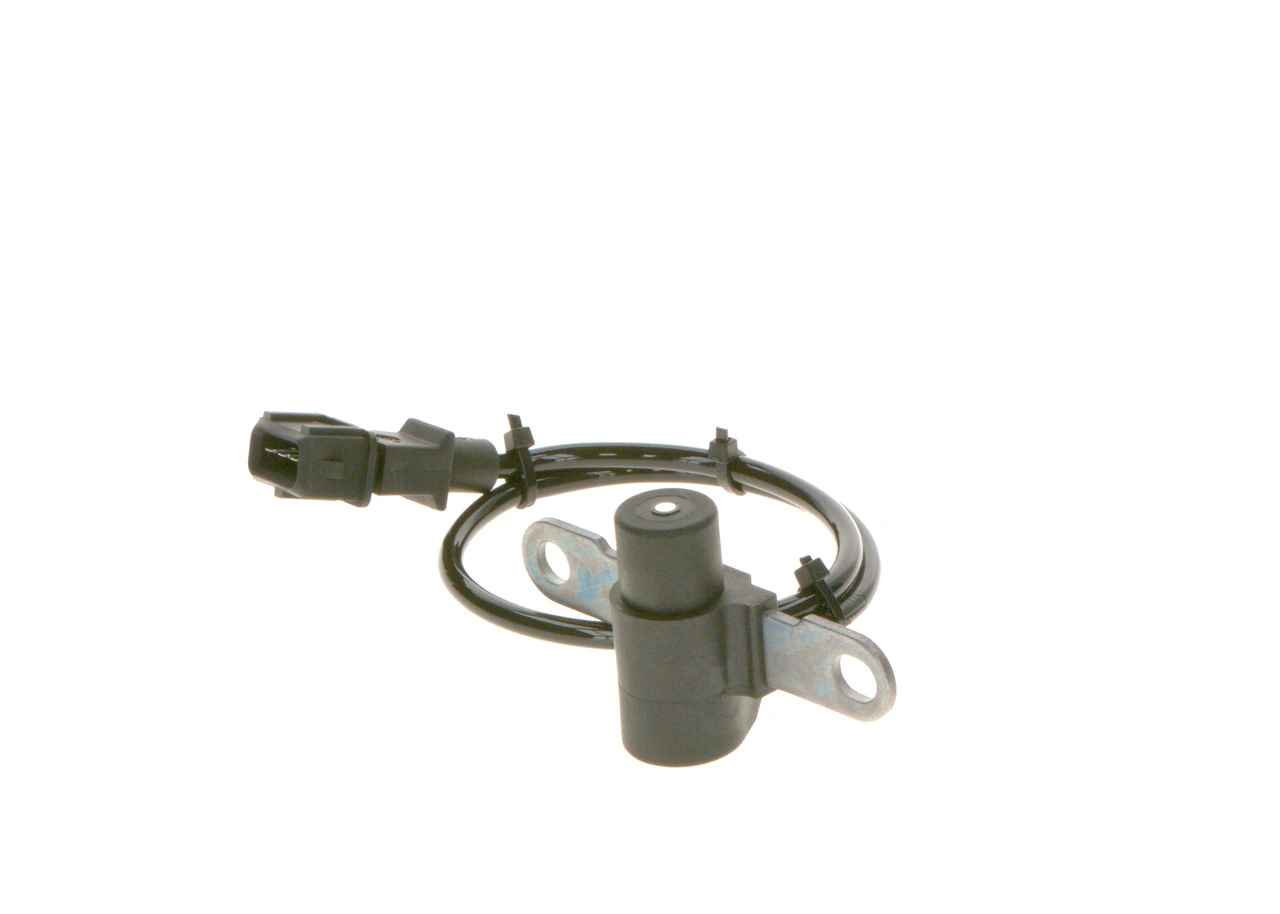 Compre 0281002175 Bosch Sensor de posição (de revoluções) de cambota