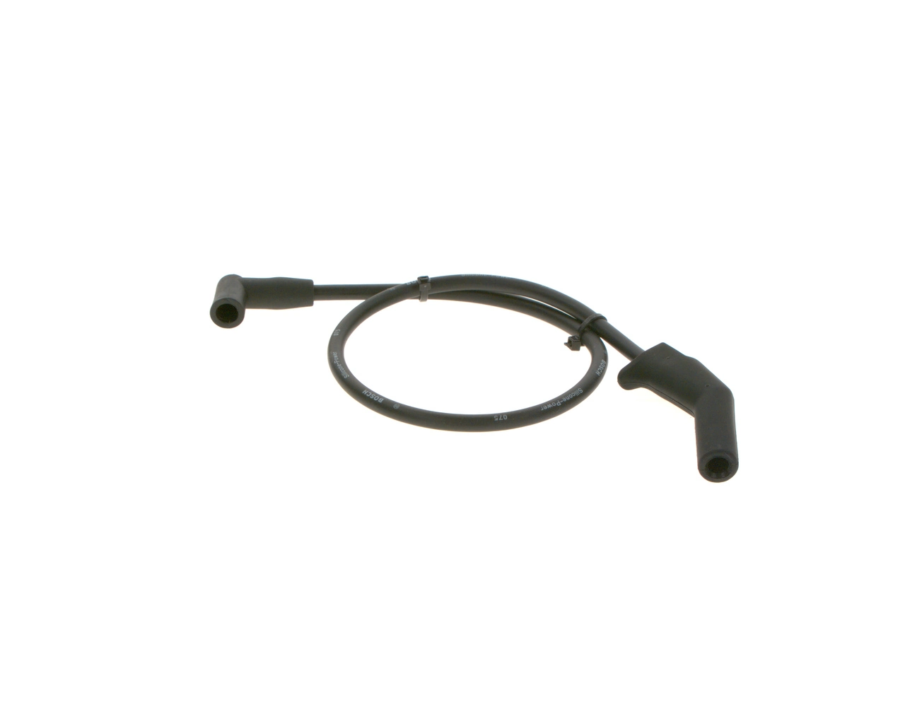 Fios de alta voltagem, kit Bosch 0986356724 preço, a partir de 28,82 USD