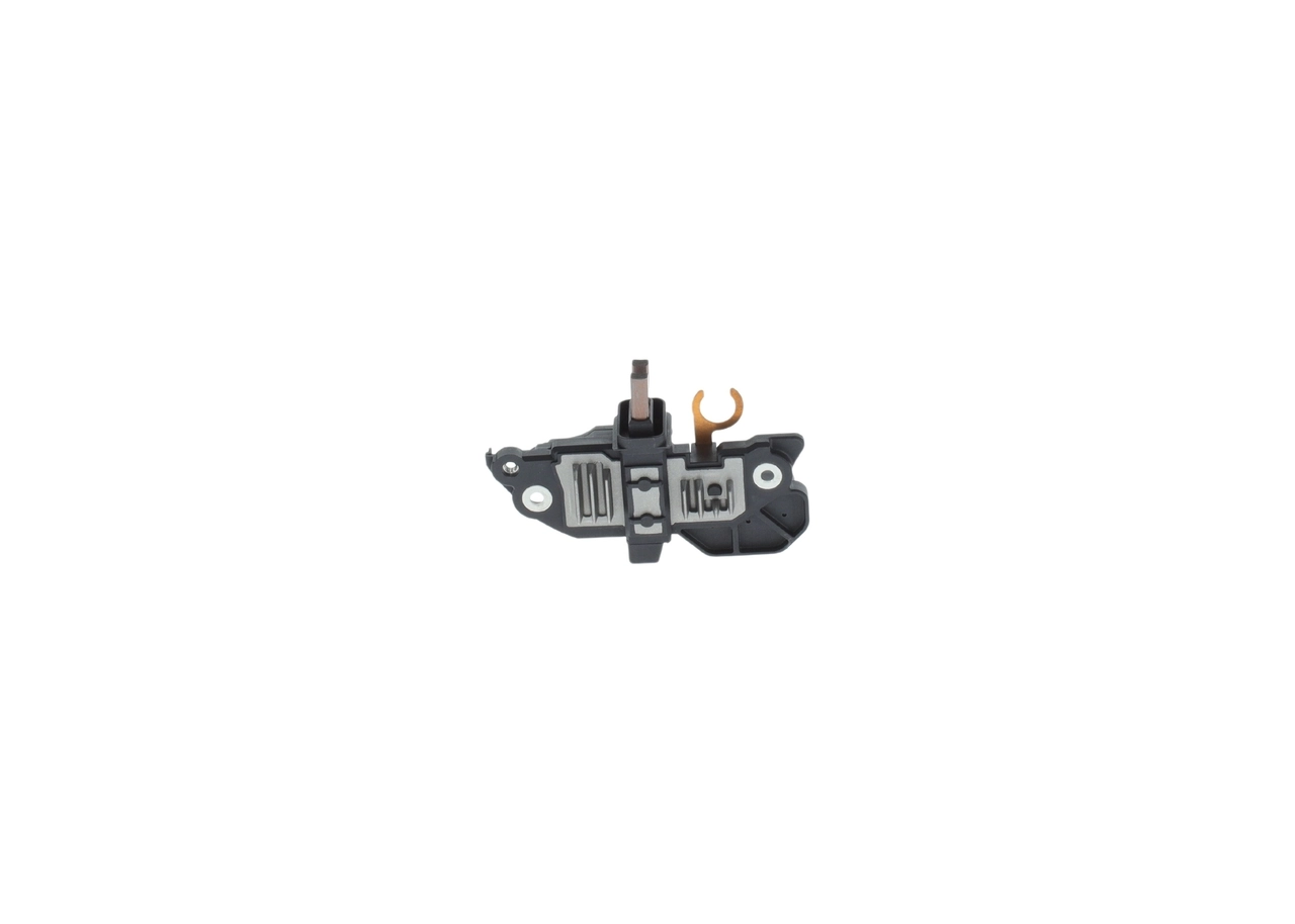 F00VC38044 Bosch Anel de vedação, universal