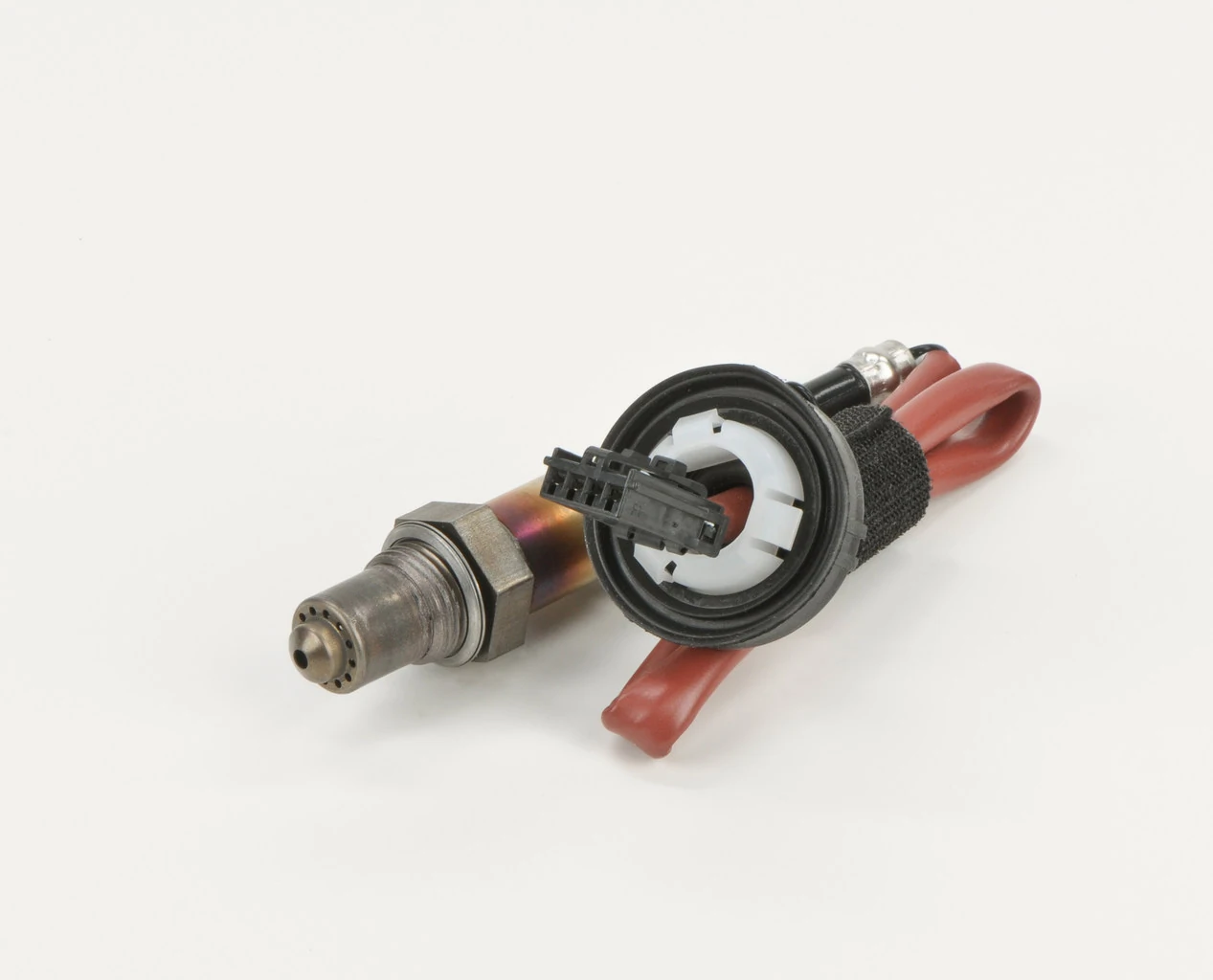 F00HL00216 Bosch