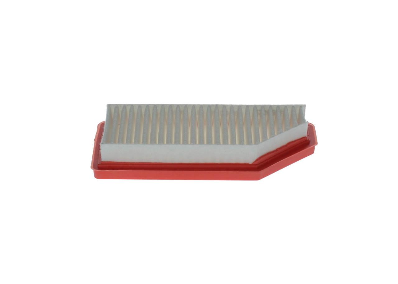 Filtro de ar Bosch F026400705 preço, a partir de 12,24 USD