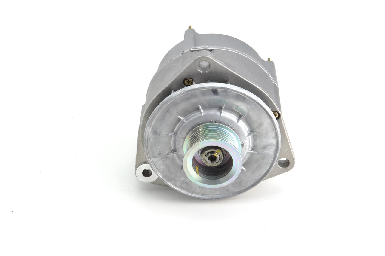 Gerador Bosch 6033GB3010 preço, a partir de 221,16 USD
