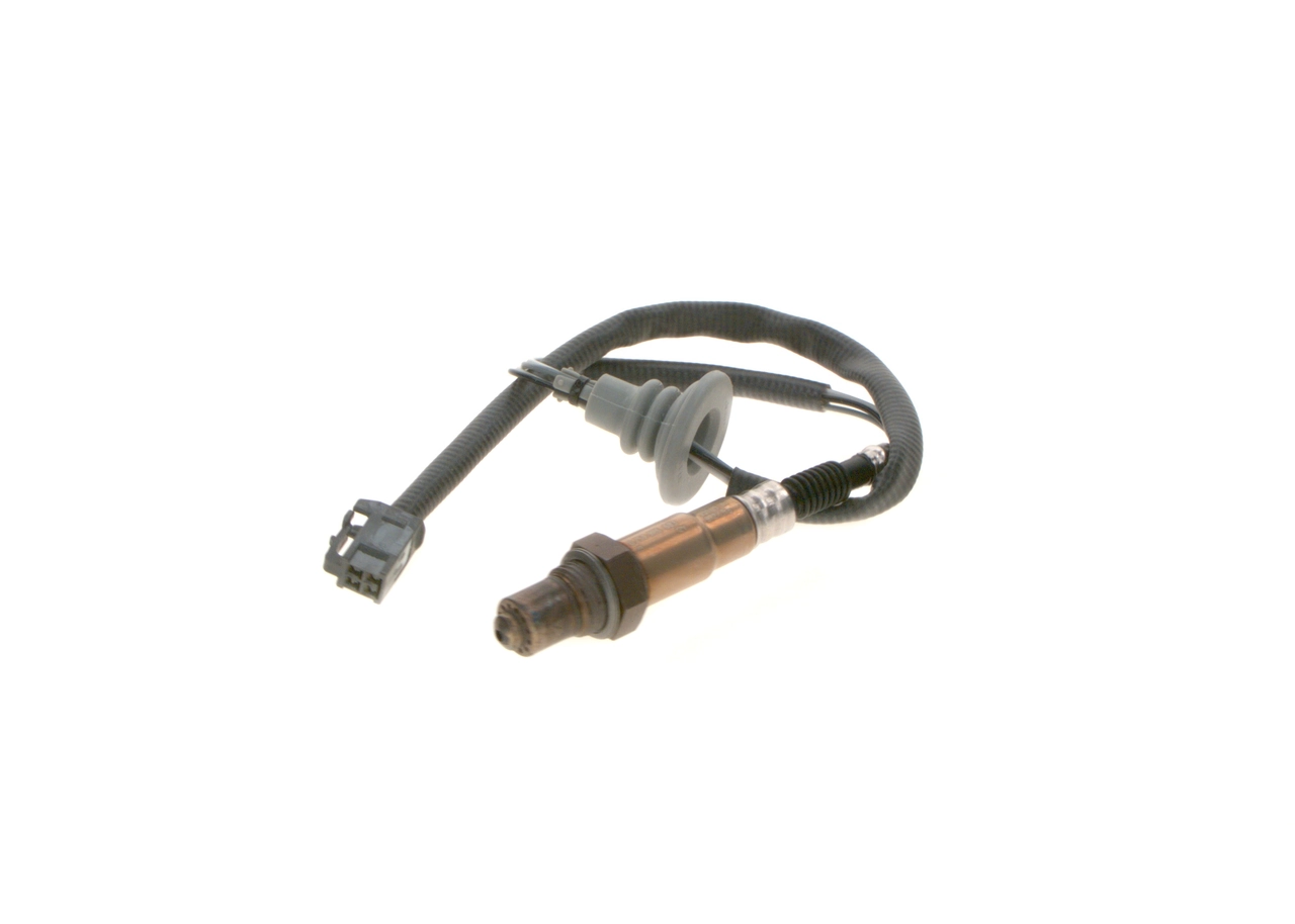  Bosch 0445120391 preço, a partir de 347,86 USD