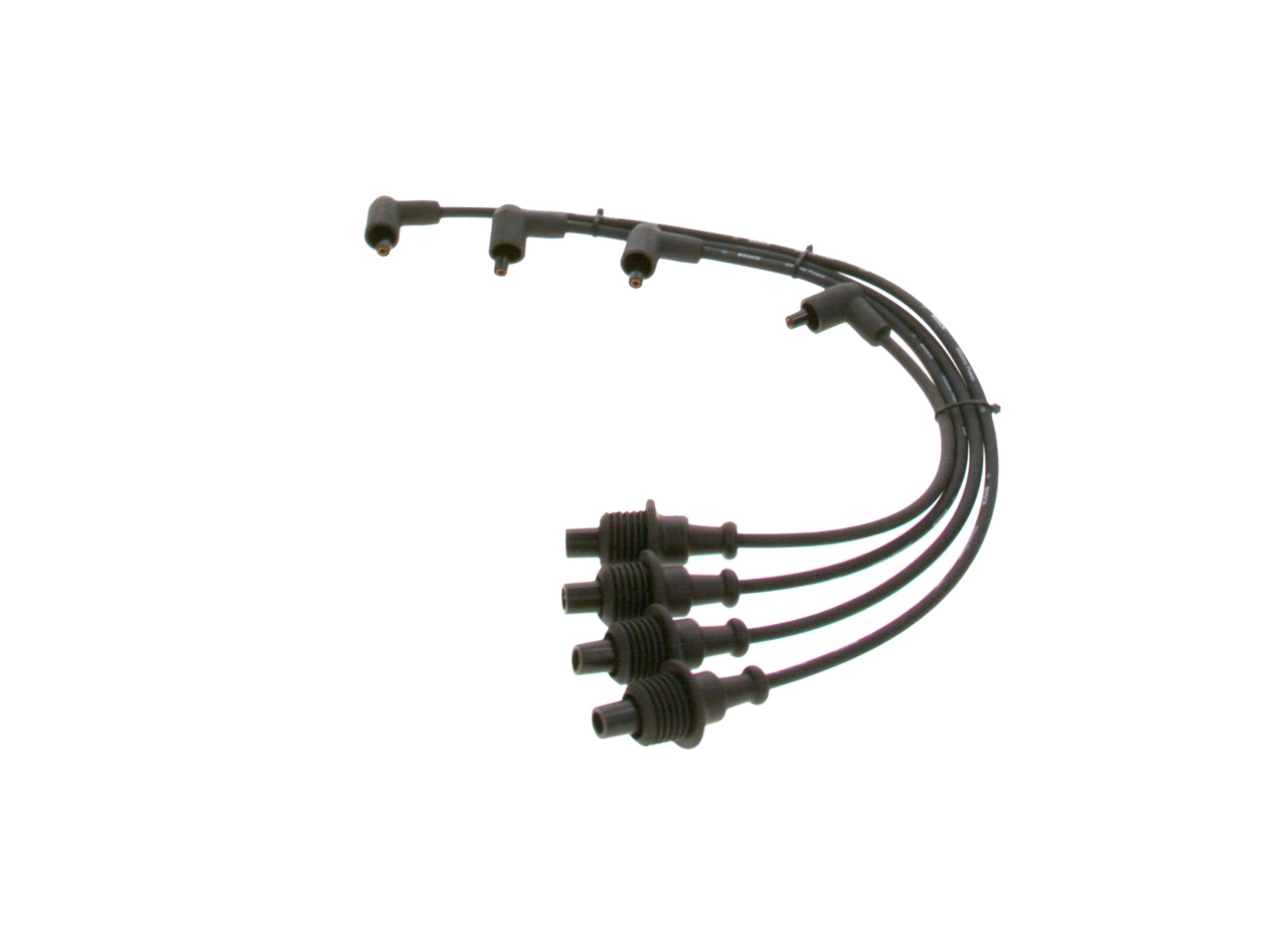 Fios de alta voltagem, kit Fiat/Alfa/Lancia 1462110080 preço, a partir de 29,62 USD