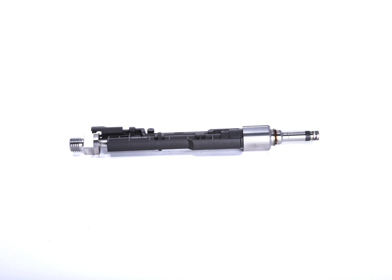 Compre 0261500533 Bosch Injetor de injeção de combustível