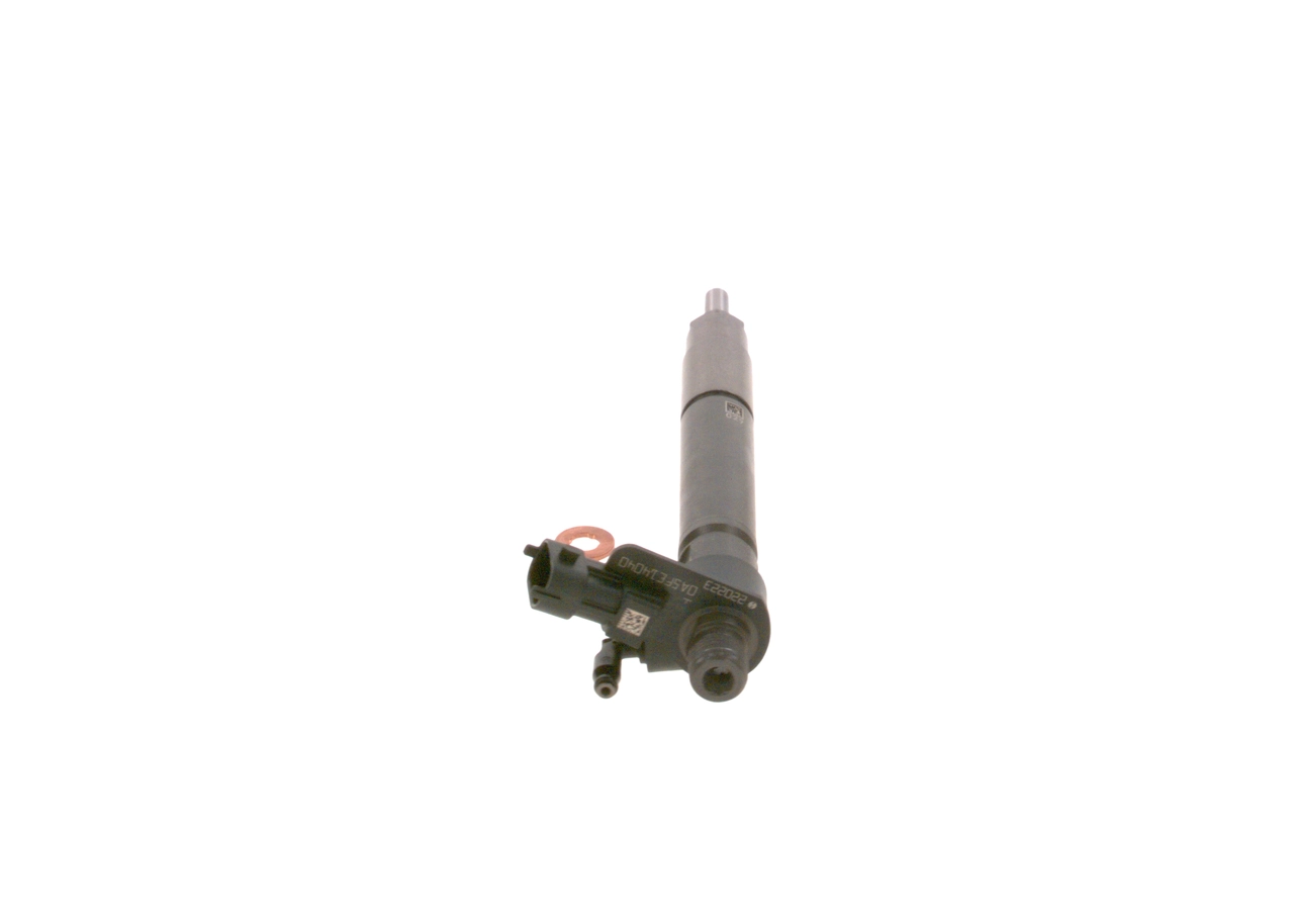 Compre 0986435450 Bosch Injetor de injeção de combustível