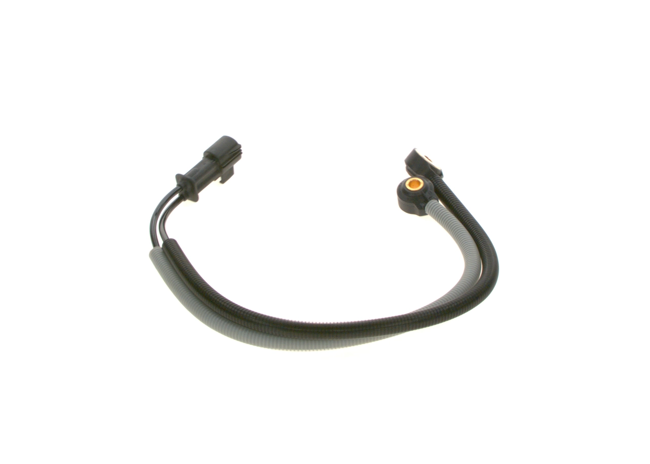 Compre 0261231142 Bosch Sensor de detonação