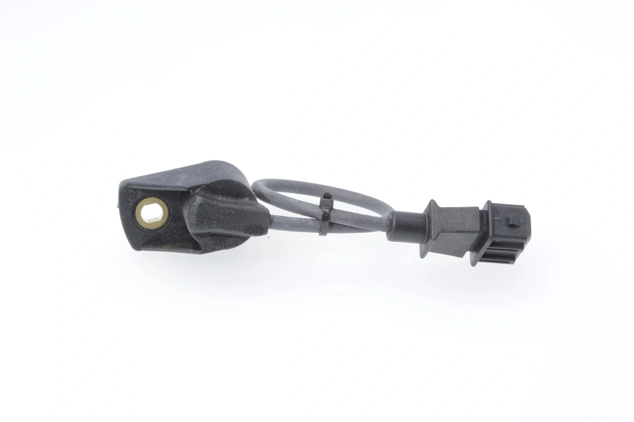 Compre 0232103008 Bosch Sensor de posição da árvore distribuidora