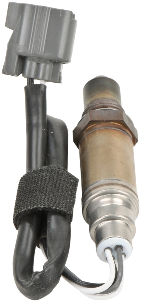 Sonda lambda, sensor de oxigênio para Honda Accord IV CB3, CB7