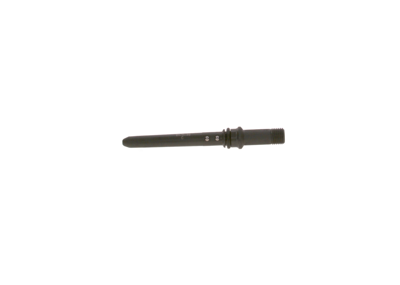 Compre 1399556 DAF Kit de reparação do injetor