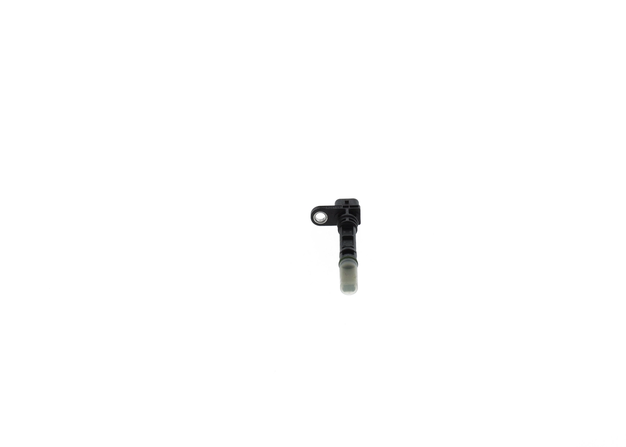 Sensor de posição (de revoluções) de cambota Audi A6 C8 4A2