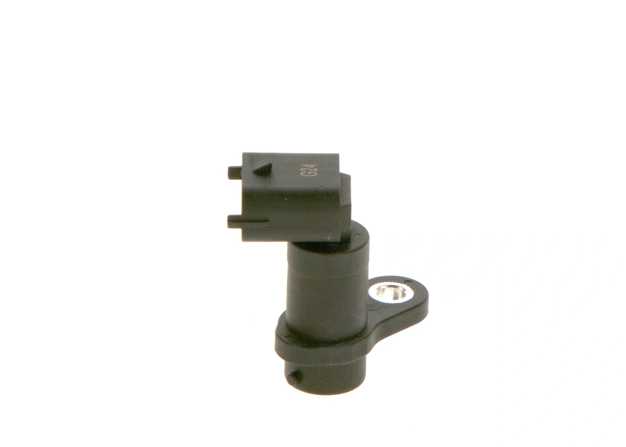 Sensor de posição da árvore distribuidora Bosch 0986280481 preço, a partir de 49,65 USD