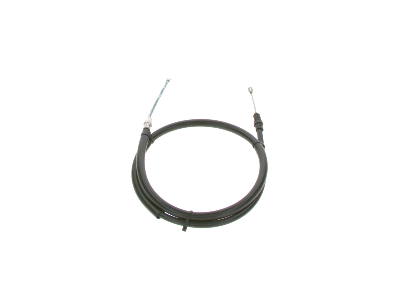 1987477156 Bosch