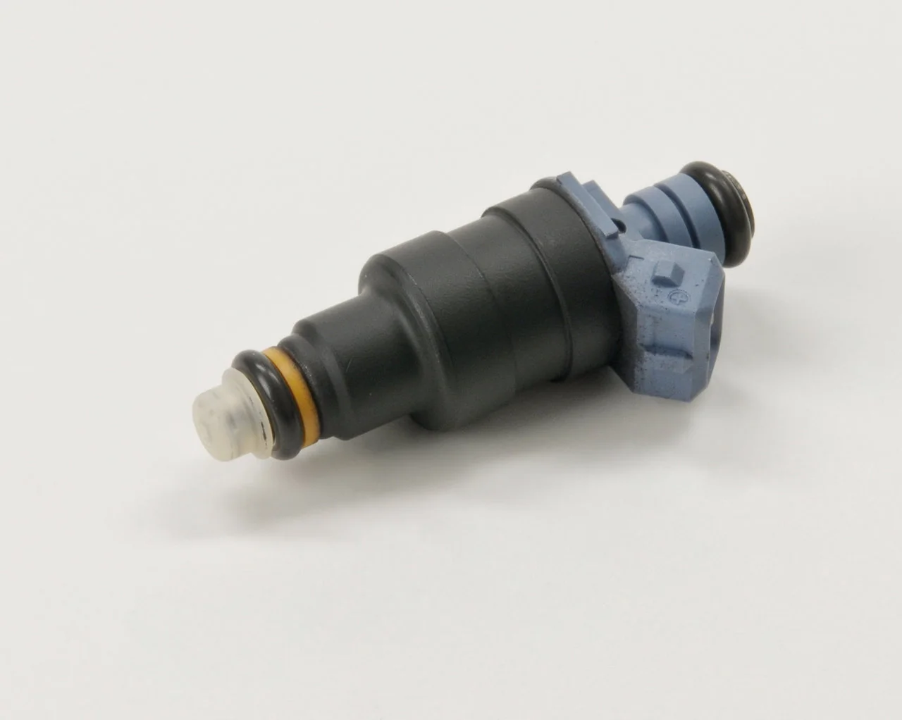 0280150211 Bosch Injetor de injeção de combustível