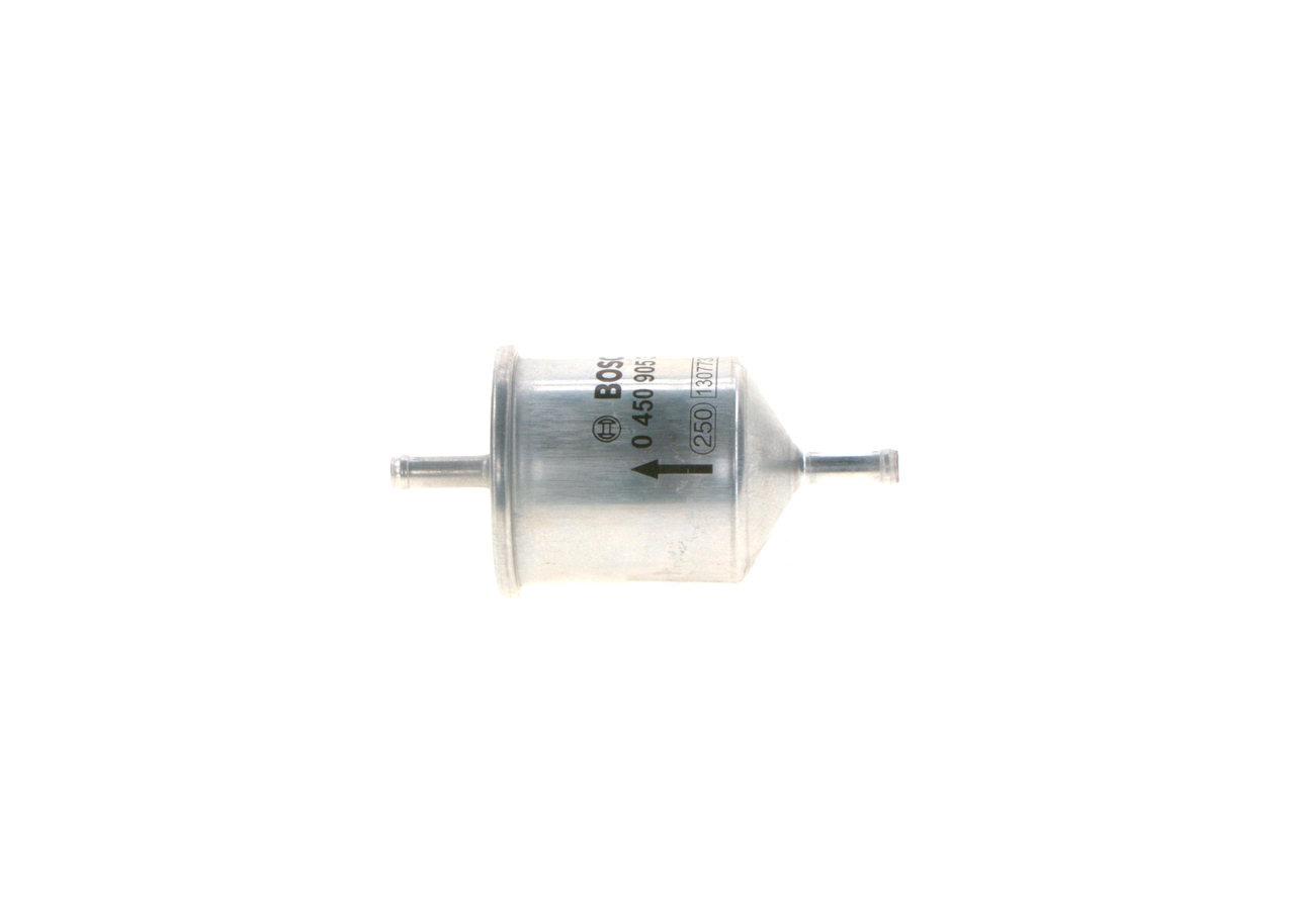 0450905326 Bosch Filtro de combustível