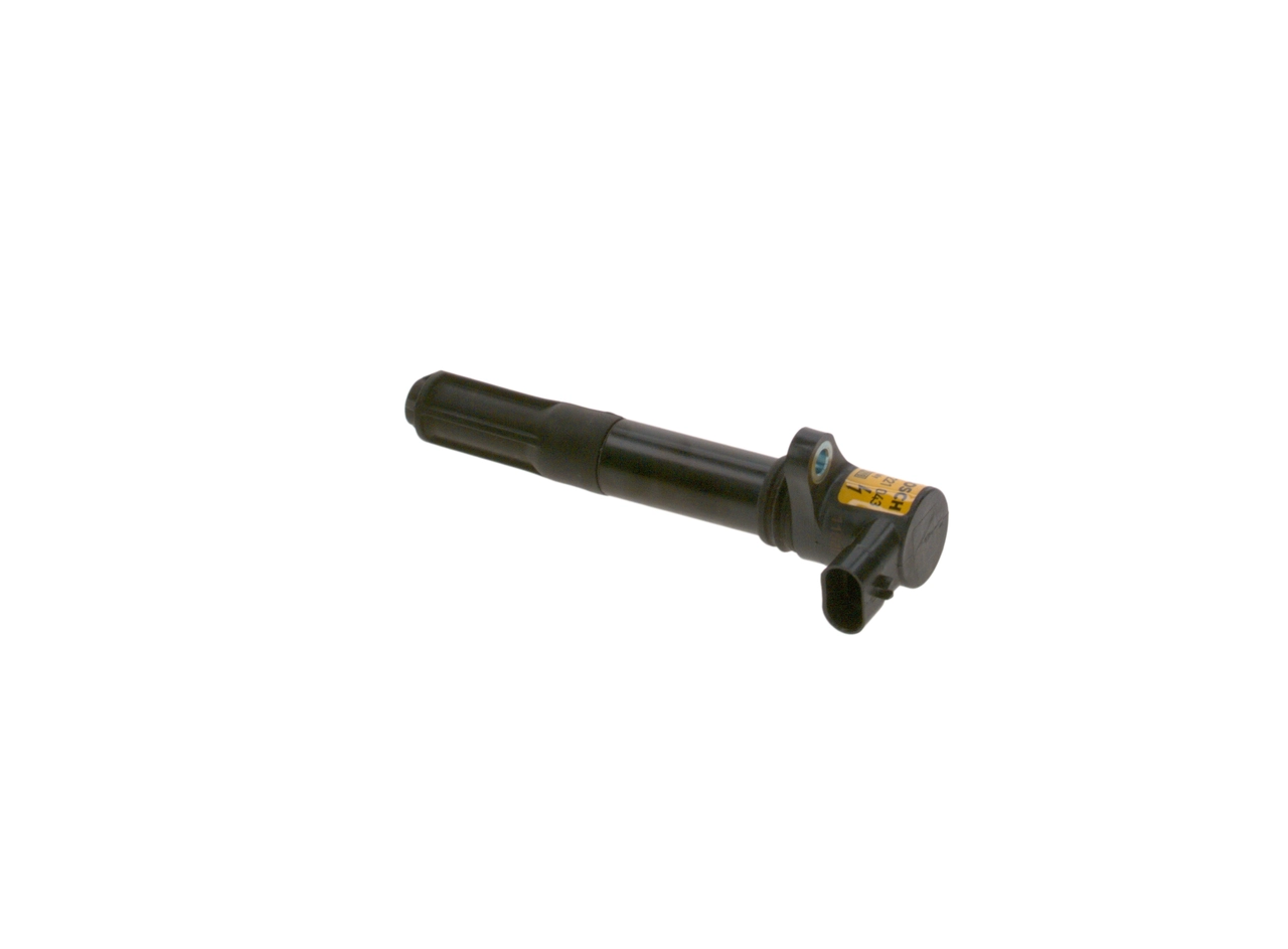 Bobina de ignição 0986221043 Bosch