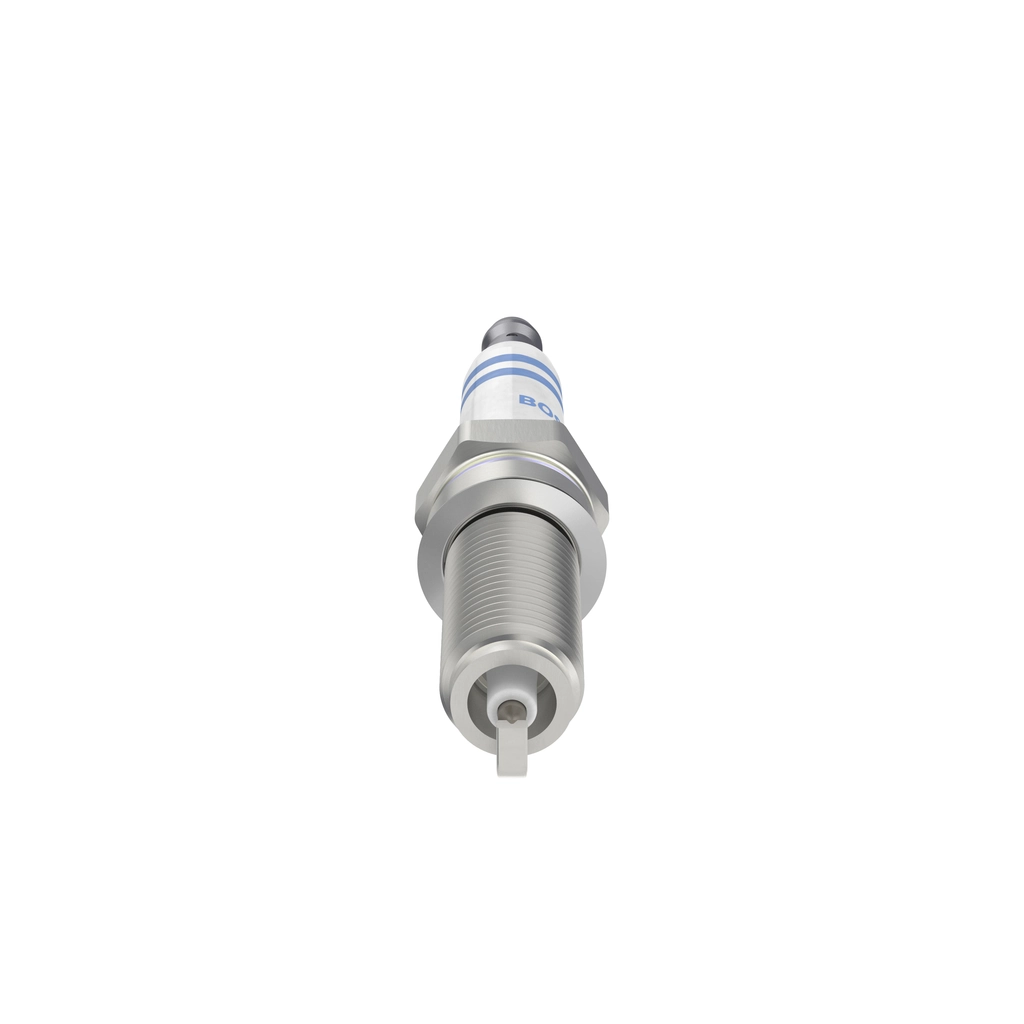 0242135509 Bosch Vela de ignição