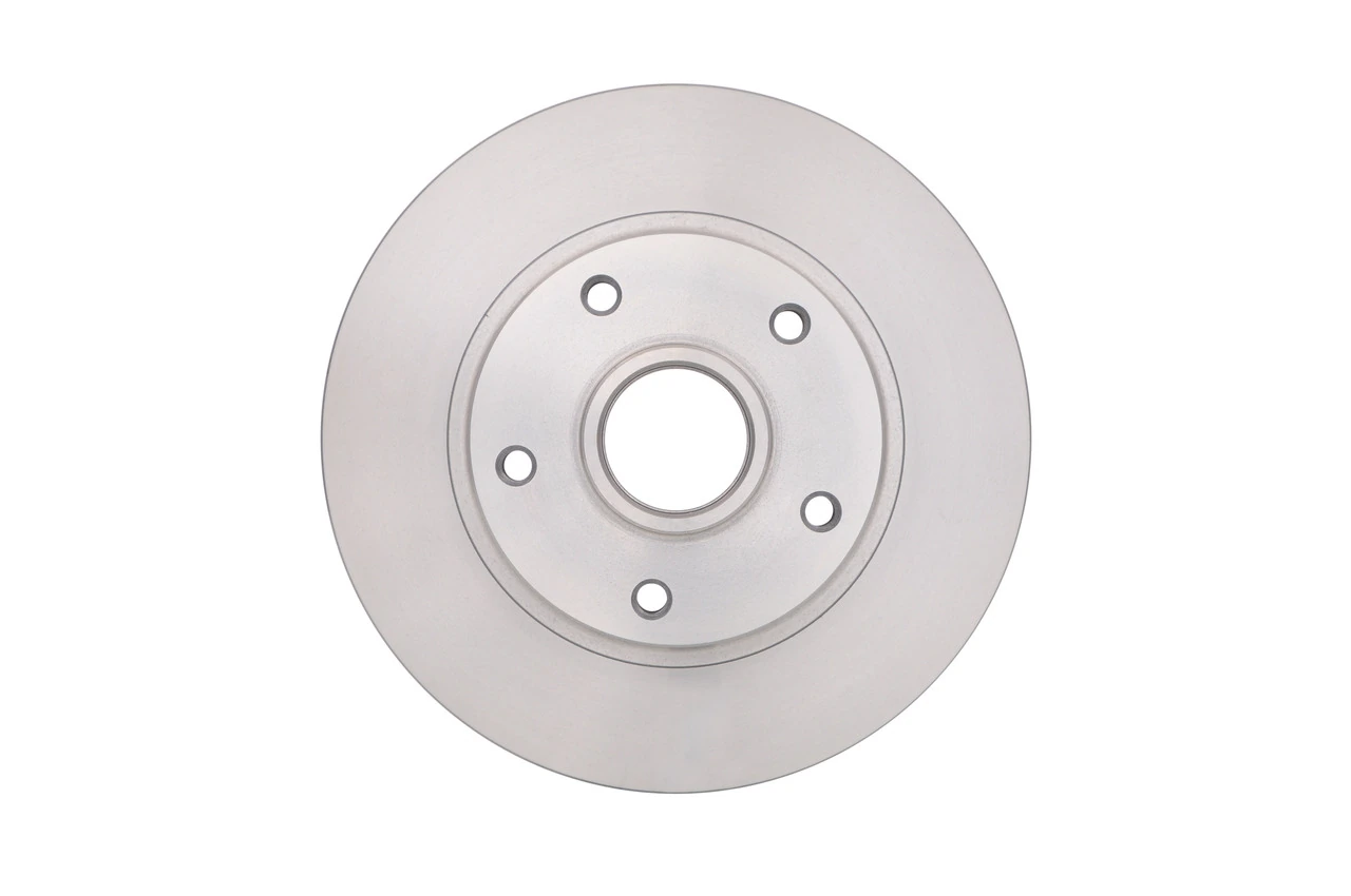 0986479708 Bosch Disco do freio traseiro