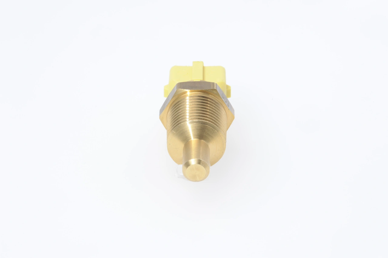 0280130049 Bosch Sensor de temperatura do fluido de esfriamento