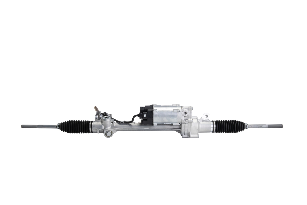 KS00003672 Bosch Cremalheira da direção