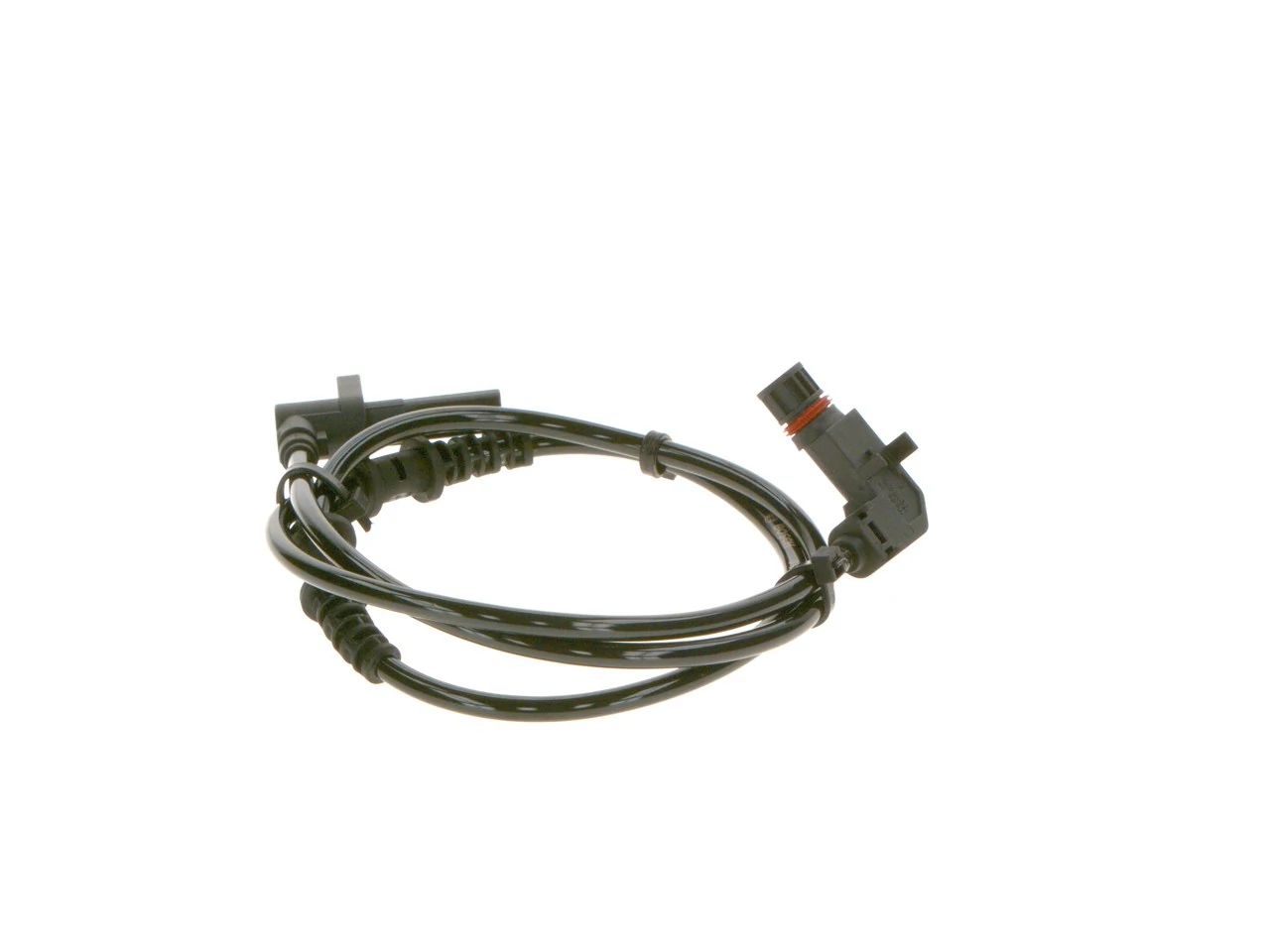 Sensor dianteiro de ABS Bosch 0986594591 preço, a partir de 46,33 USD