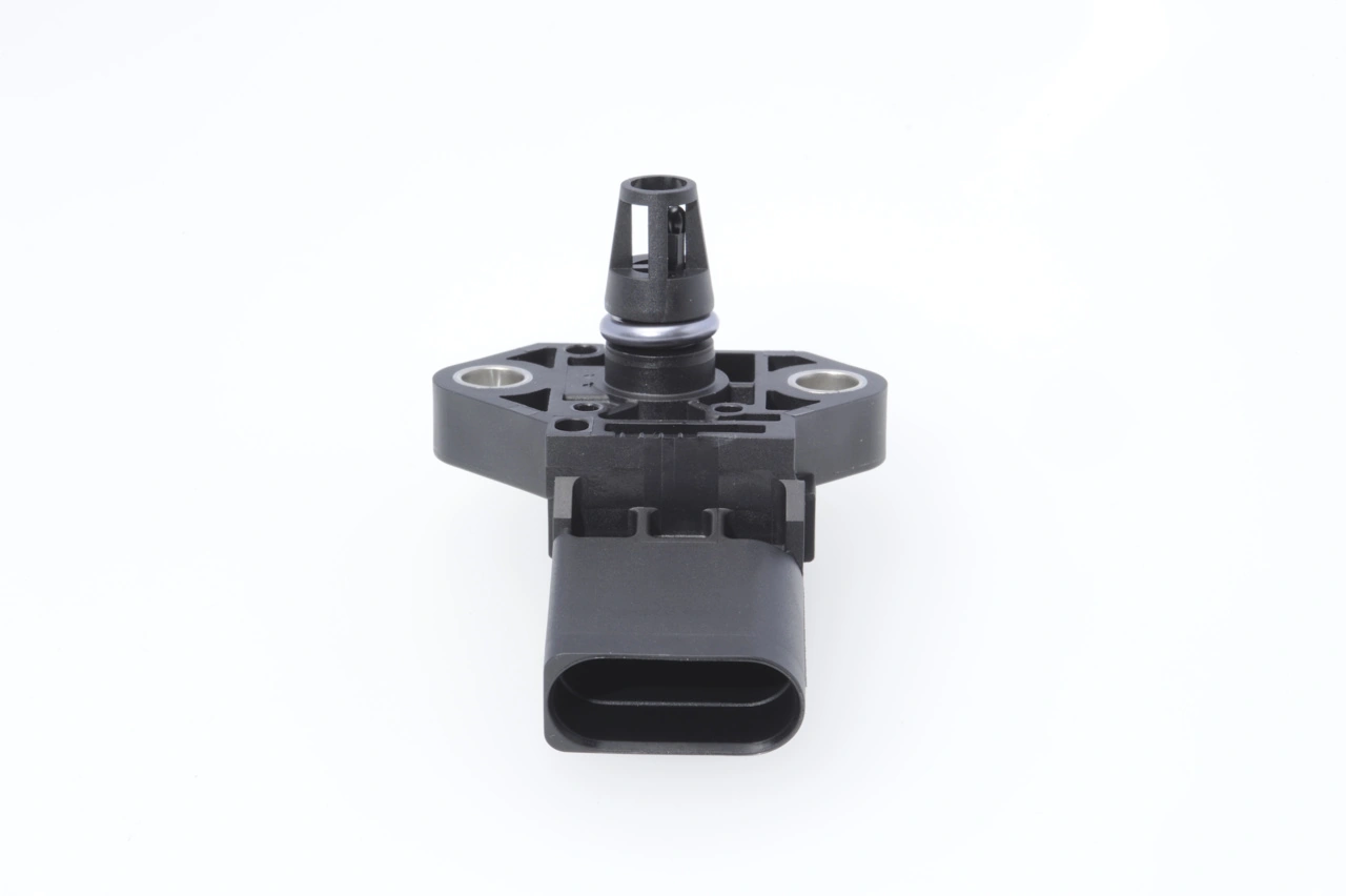 Sensor de pressão no coletor de admissão, MAP Bosch 0261230388 preço, a partir de 29,02 USD