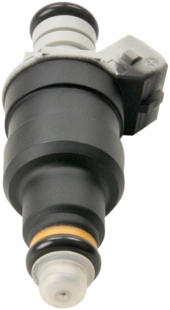 Injetor de injeção de combustível 0280150126 Bosch