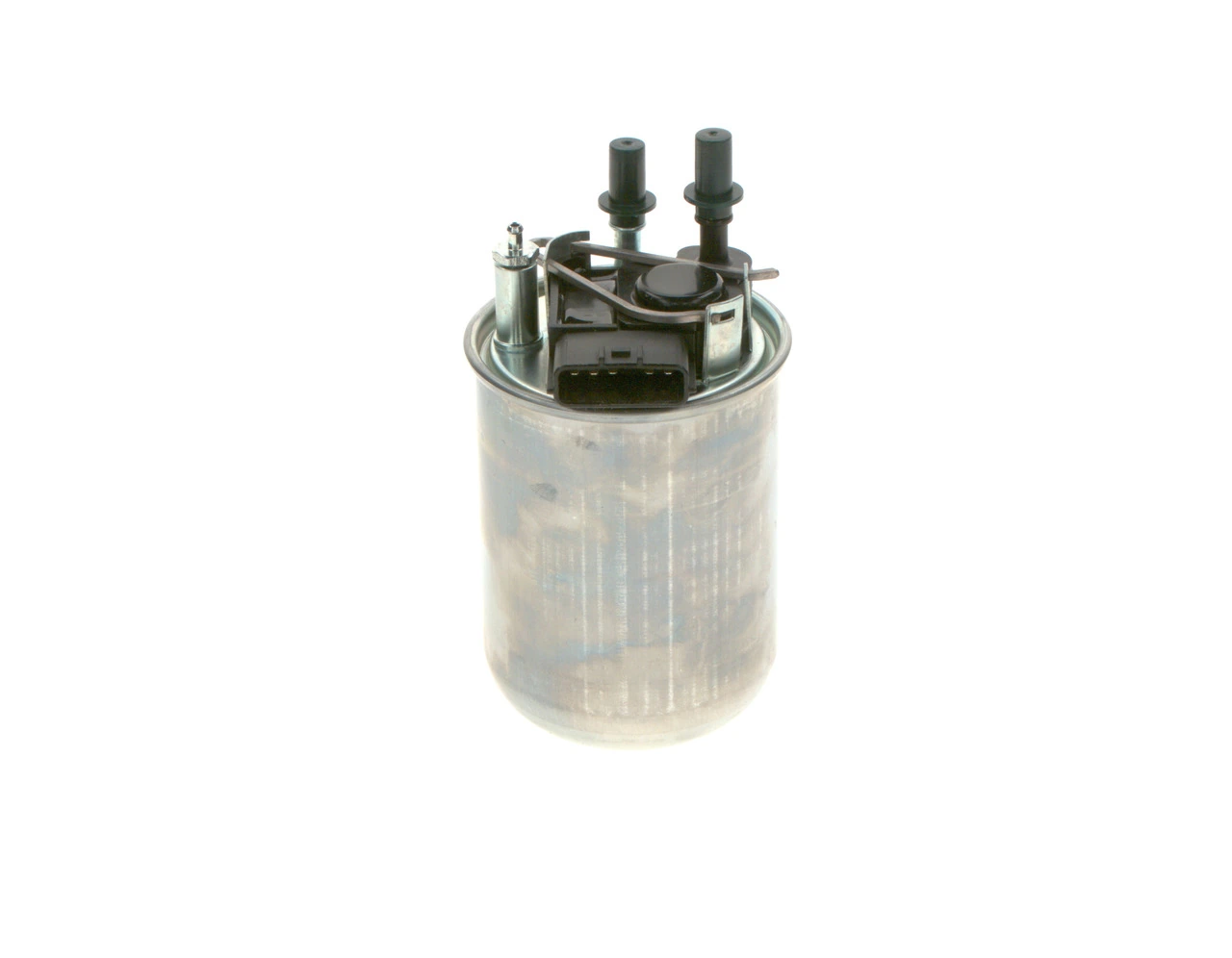 F026402200 Bosch