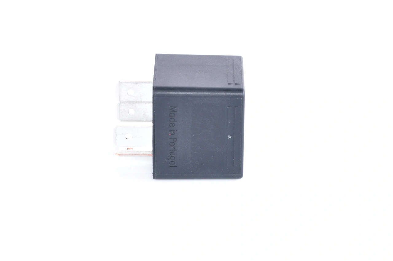 0332019166 Bosch