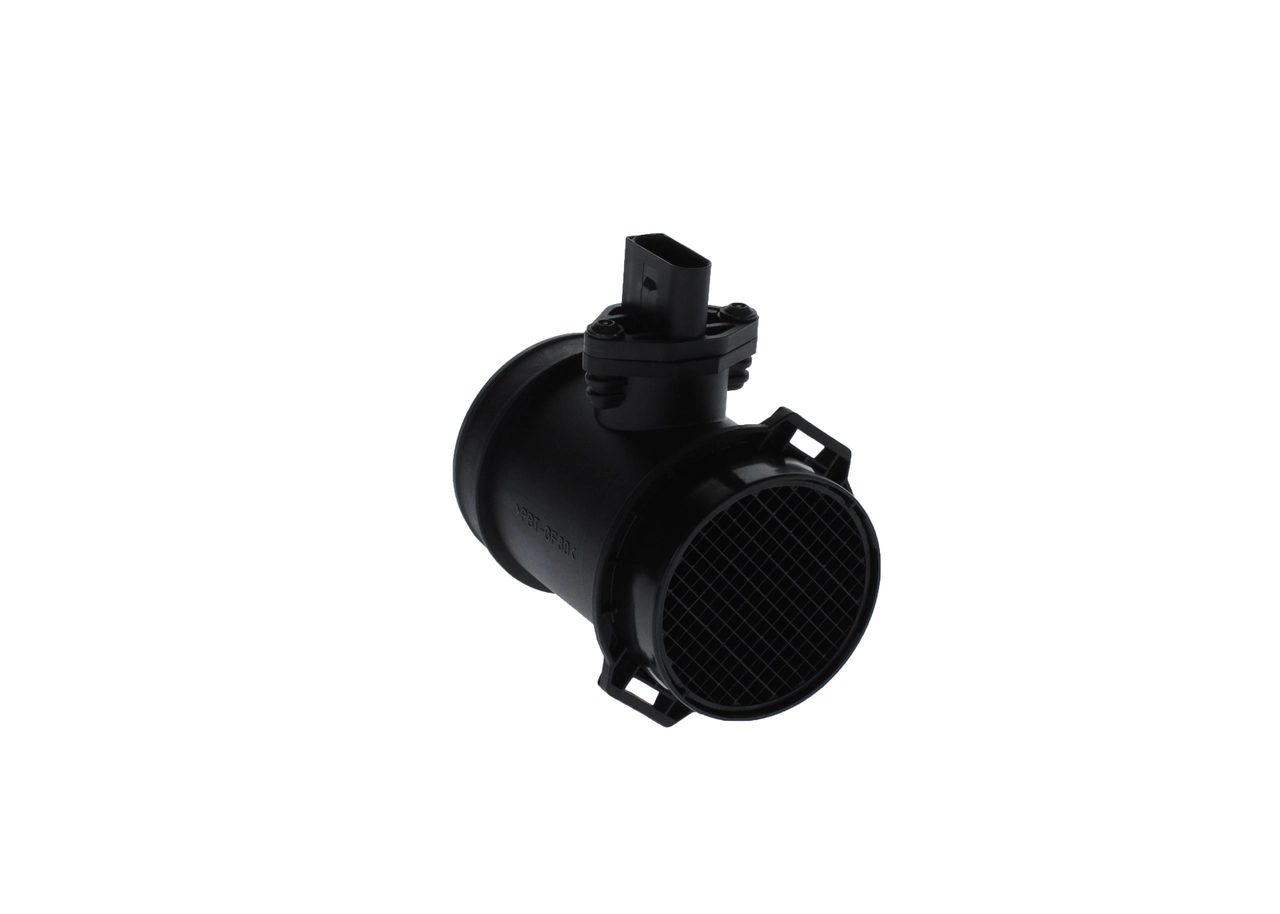Sensor de fluxo (consumo) de ar, medidor de consumo M.A.F. - (Mass Airflow) Bosch 0281006681 preço, a partir de 37,24 USD