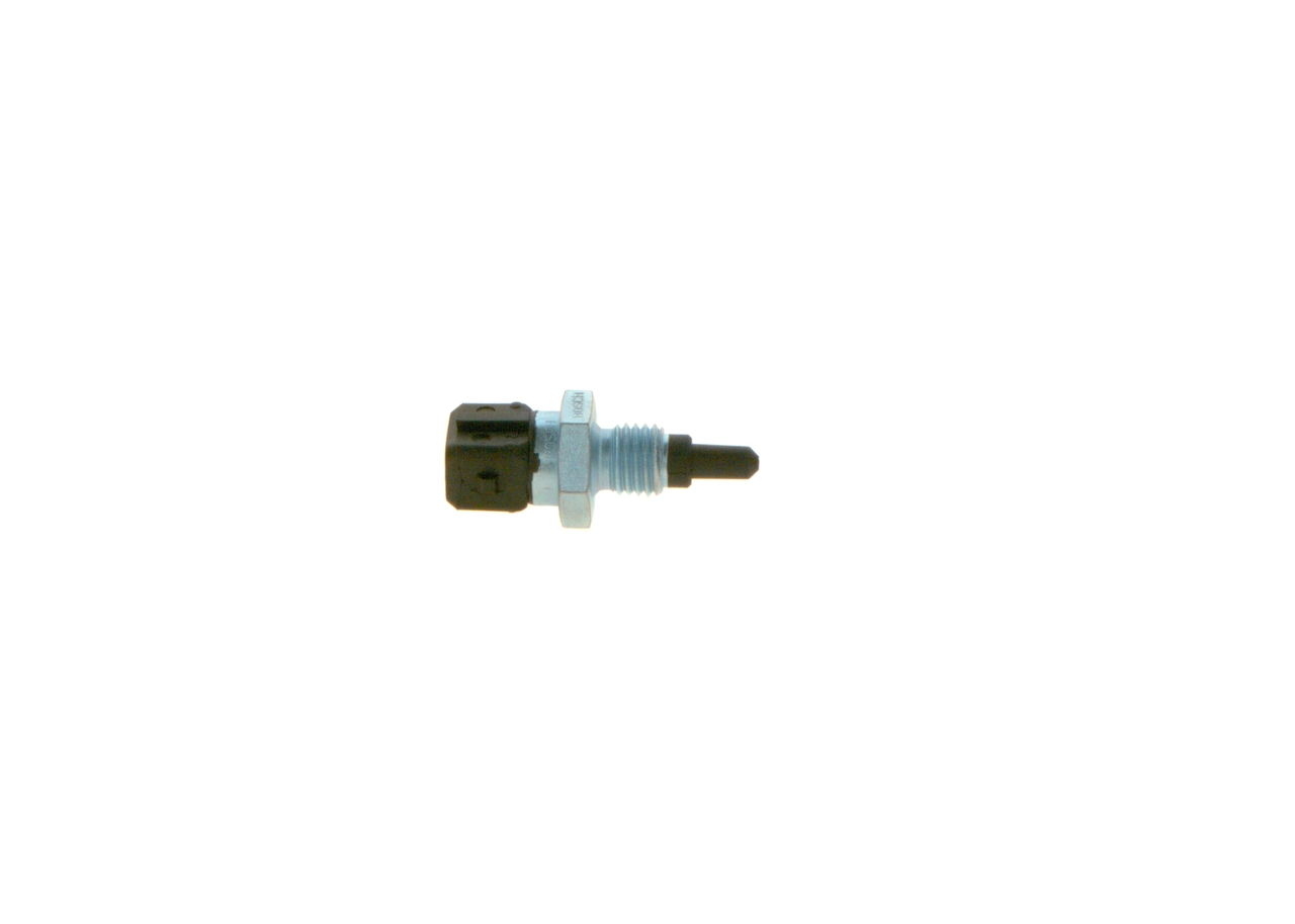 Sensor de temperatura da mistura de ar 0280130039 Bosch