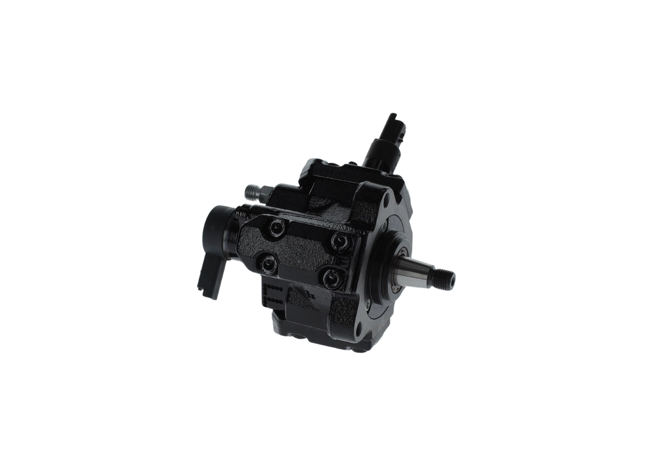 Bomba de combustível de pressão alta Bosch 0445010162 preço, a partir de 115,98 USD