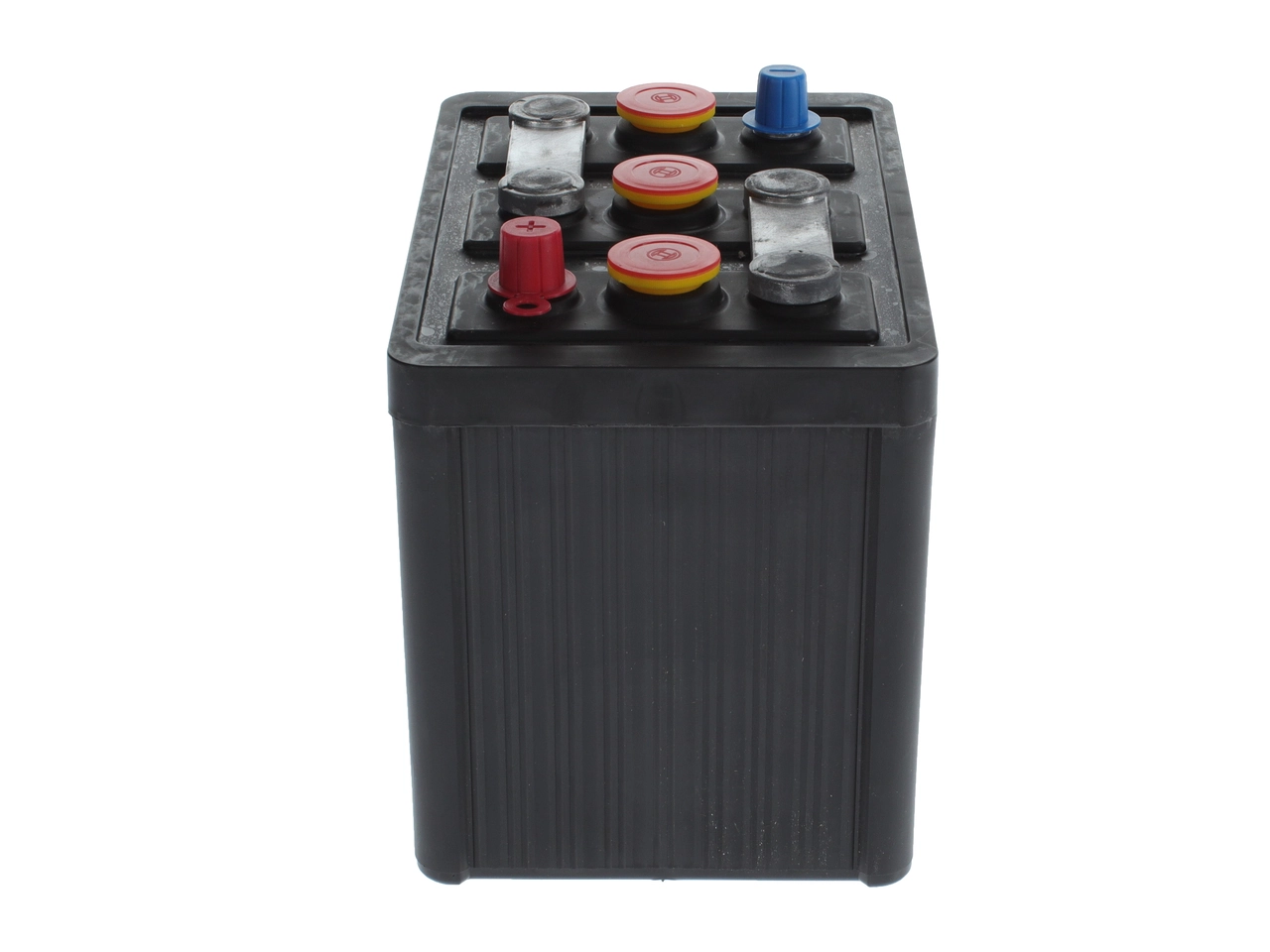 Bateria recarregável (PILHA) Bosch F026T02306 preço, a partir de 714,70 USD