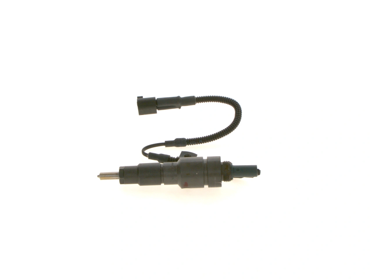 Injetor de injeção de combustível Bosch 0432191418 preço, a partir de 460,35 USD