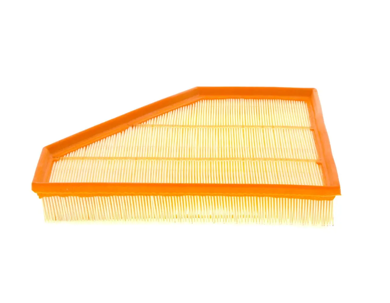 Filtro de ar Bosch F026400119 preço, a partir de 17,95 USD